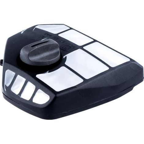 LUFTFILTER 576486304 ORIGINAL HUSQVARNA