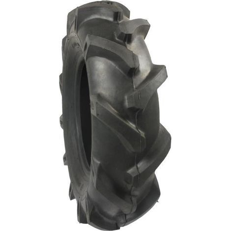 Pneu Motoculture  renforcé  4.00-8     6PR  TT  265 kg