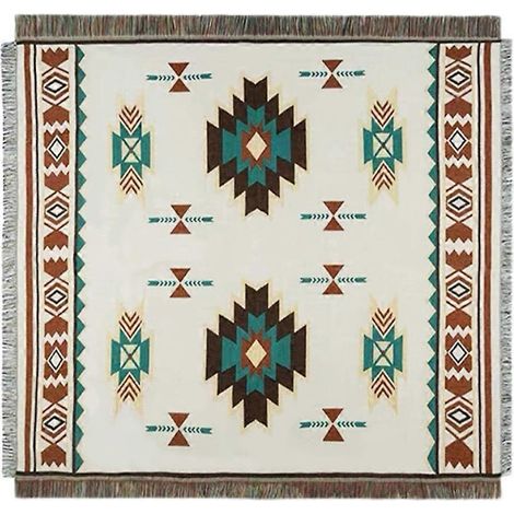Picknickdecke für draußen, Picknickteppich, Picknickdecken, Picknickmatte für draußen-90X90X0.5CM (1/3)