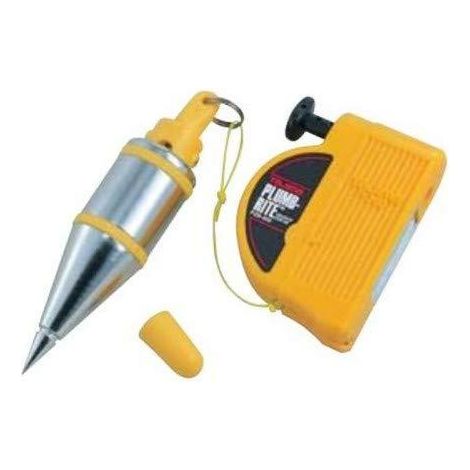 Tajima Filà plomb, Poids: 300 g