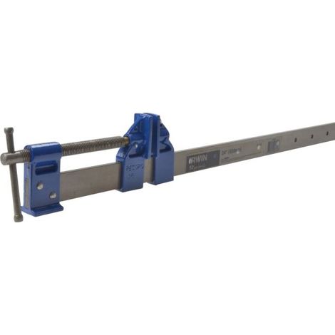 135/5 Heavy-Duty Sash Clamp - 1050mm (42in) Capacity REC1355