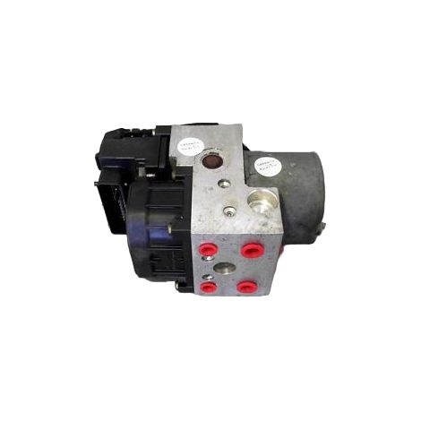 [PRODUIT D'OCCASION] Unite Hydraulique Abs CITROEN Xsara Picasso 99-10 ♻️ Ref Oe. 54xsarapicasso - Garantie à vie (1/4)