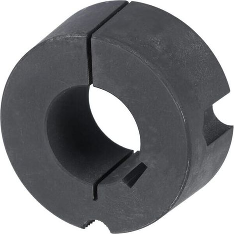 Douille de serrage 32mm OPTIBELT 201232TLKR