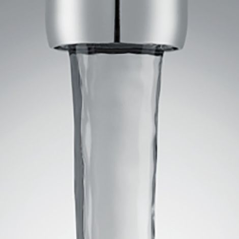 Aérateur M24X1 NEOSTRAHL® - NEOPERL AG : 10965198 (1/3)