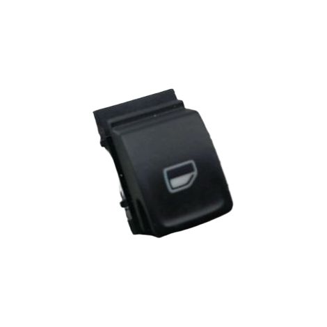 Commande Leve-glace Porte Avd VOLKSWAGEN Polo V Phase 1 2009-... [PRODUIT D'OCCASION]♻️6c0959855whs