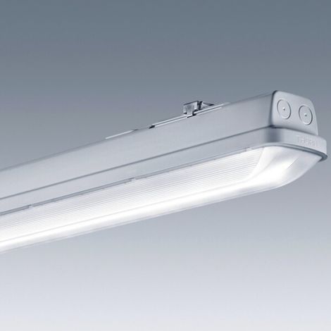 Lampe Thorn AQUAFORCE PRO L LED 52.3 W 7670 lm