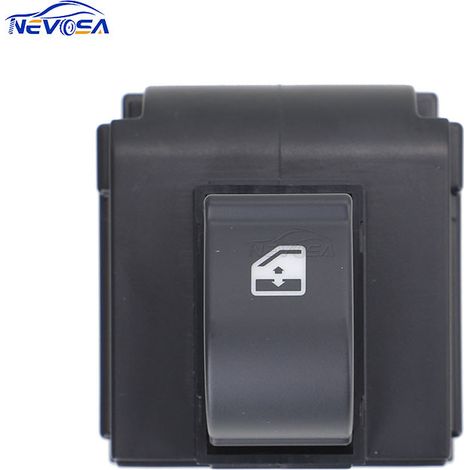 3800-300065C is suitable for the window lift controller button of Jieshi Automotive Parts. (1/4)