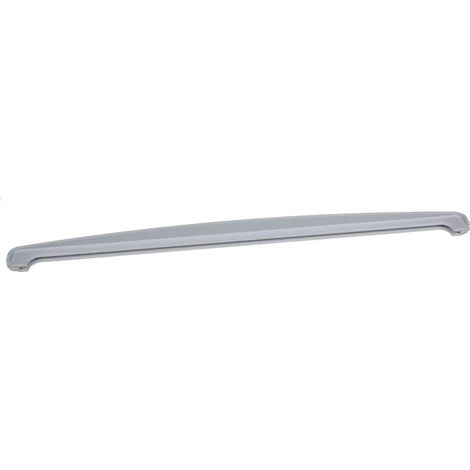 SOS Accesorio Perfil de Botellero trasero, Botellero 480 mm Frigorífico, congelador 7426842 LIEBHERR