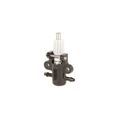 POMPA OLIO 579043901 ORIGINALE HUSQVARNA