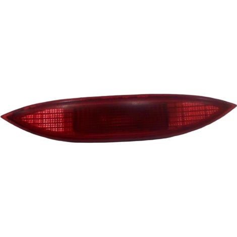 Feux Stop Supplementaire NISSAN Note [PRODUIT D'OCCASION]♻️265905u80a