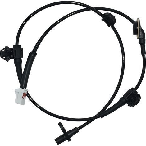 EG234372YC ABS sensor, high-quality direct replacement for automotive ABS lines, in stock. (1/5)