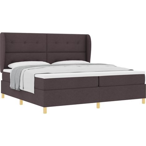 Interrupteur à pédale 250 V/AC 16 A 2 pédales 2 NF (R), 2 NO (T) 1 pc(s) (1/5)