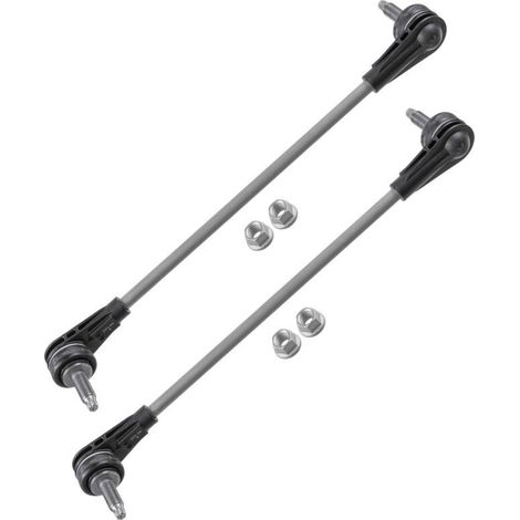 Biellette tiranti  barra stabilizzatrice compatibile per opel corsa f dal 2019-