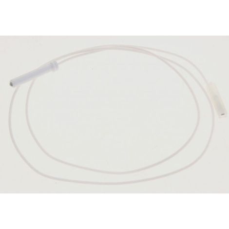 Bougie d'allumage pour Plaque de cuisson BOSCH 00600615