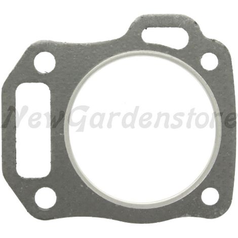 Guarnizione testata trattorino tagliaerba ORIGINALE LONCIN 120150144-0001