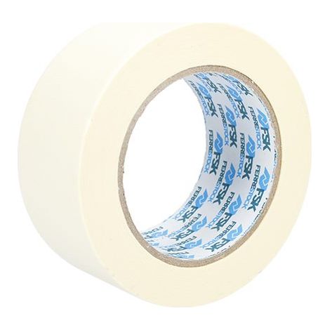 Klebeband ferrestock adhesive tape 50 mm 50 m UV-beständig
