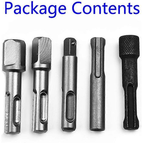 Ensemble de 4 roulettes excentriques pour porte de douche G16-25,5 mm, système de roulement amélioré pour portes coulissantes de salle de bain (1/5)