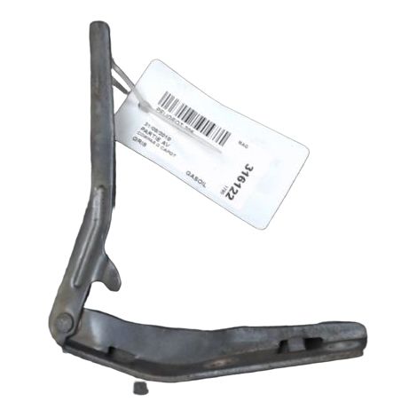 Compas Gauche Capot PEUGEOT 206 [PRODUIT D'OCCASION]♻️791257