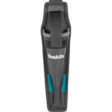 E-15160 Étui universel pour crayon G/D (1/3)