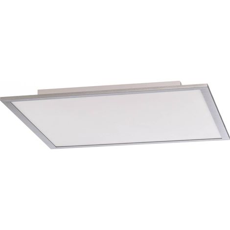 LED Panel 'Livel' for Kitchen
