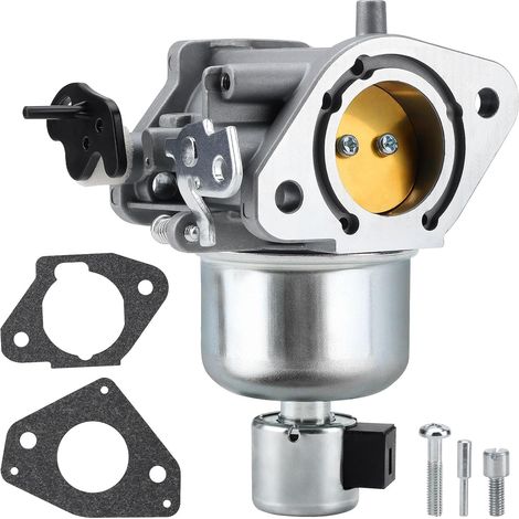 Carburateur pour kohler 7000 série KT735 KT745 KT730 KT725 KT740 Moteur 22HP 23HP 24HP 25HP 26HP 1685321-S 3285347S 3285361S