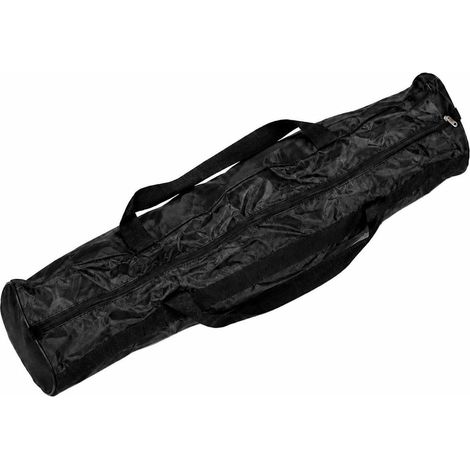 Easy-to-carry bag for tent pegs (1/5)