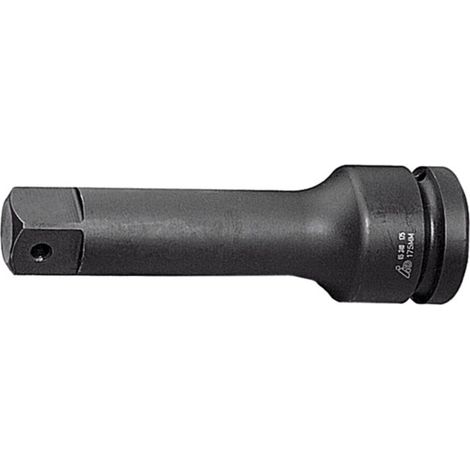 Ko-Ken IMPACT-Verlängerung, 3/4 Zoll, ganze Länge: 175 mm (1/2)
