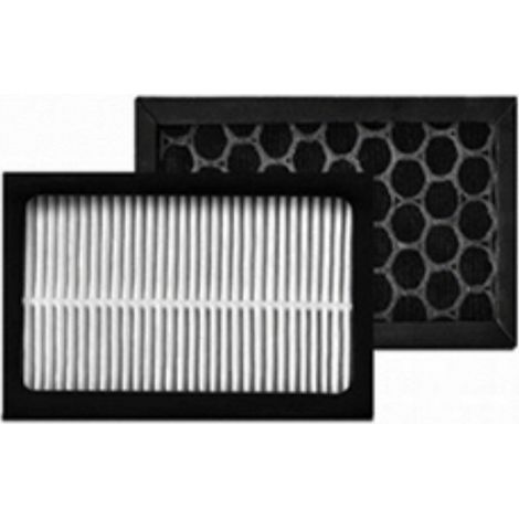 BE COOL HEPA-Filter für BCLB802,701,502 für BCLB802, BCLB701, BCLB502C