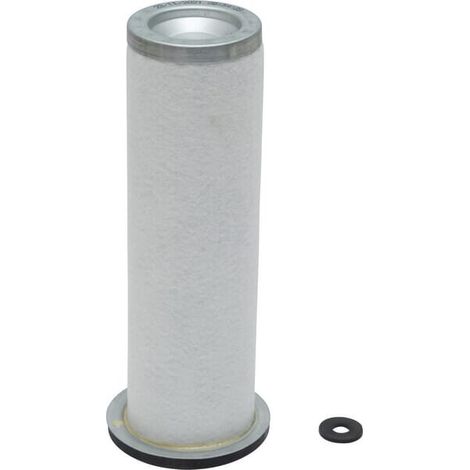 Cartouche LANDINI 4217776M1 (1/3)