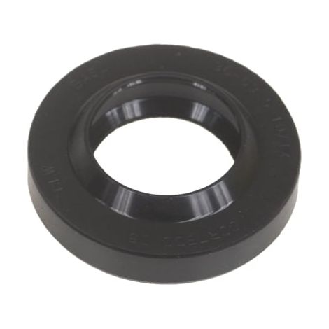 Ariston - merloni simmerring wmb1073t - c00035999 - 8059131359992