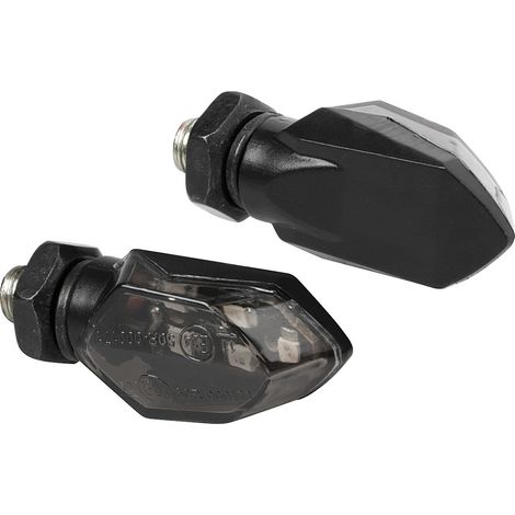 Micro, indicatori di direzione a led - 12V LED (1/3)