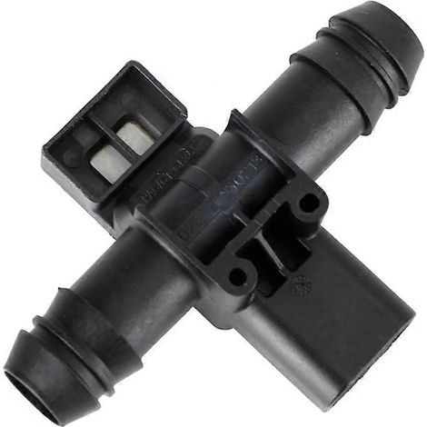 Sensor de presión de combustible para automóviles 0261230273 9U5A-9C052-BC para Ford Explorer Serie E Sensor de presión de admisión (1/5)