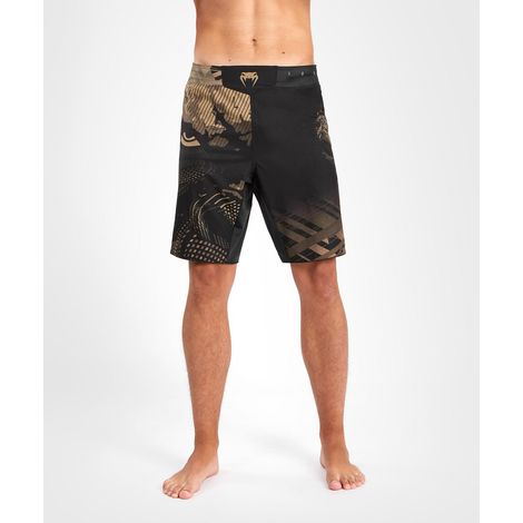 Venum MMA Gorilla Jungle Shorts M