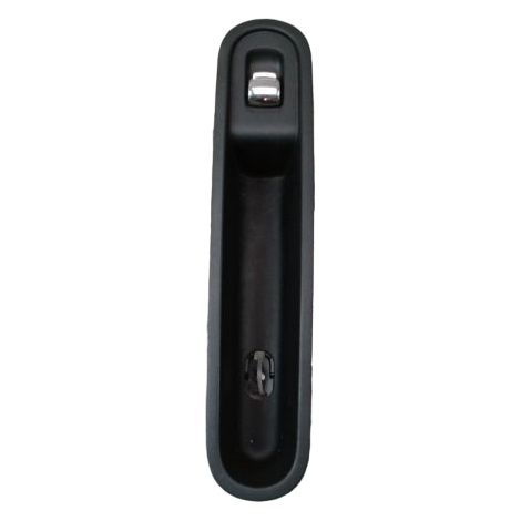 Commande Leve-glace Porte Avd Mini Mini Countryman II (r60) 2010-... [PRODUIT D'OCCASION]♻️61319294884