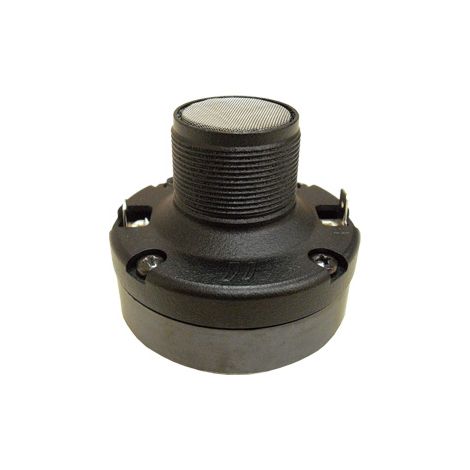 Motor 1in COMPRESSION 70Waes 8ohm CD-1S
