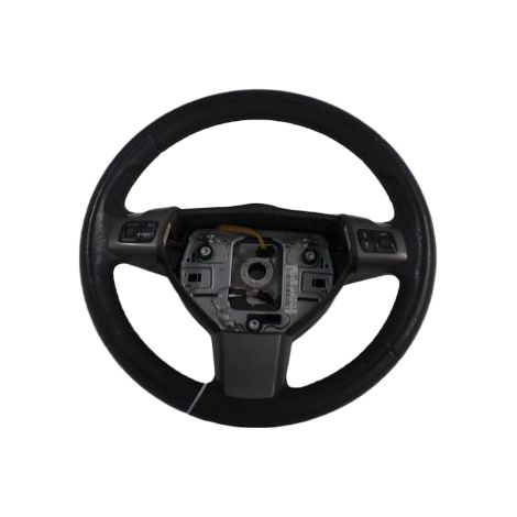 Volant De Direction OPEL Zafira 2006- [PRODUIT D'OCCASION]♻️13261088