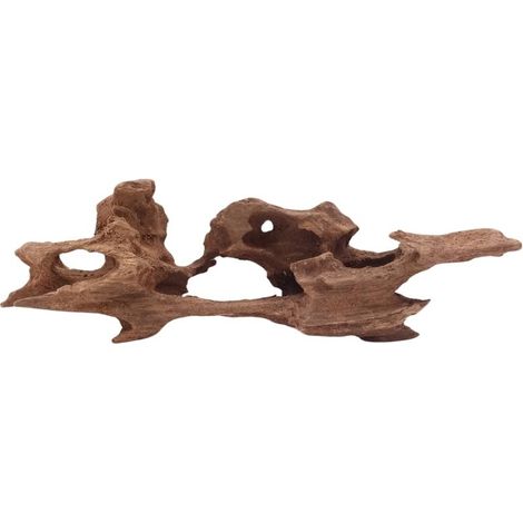M Honey Comb Wurzel Nr.5201 Holz Deko Aquascaping