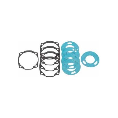 Hazet 9014MG-16/10 Dichtungs-Set (1/2)
