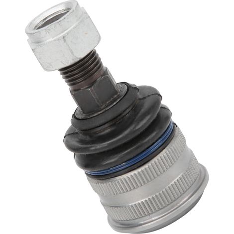 Rotule inférieure avant 2113230068 de remplacement pour Mercedes-Benz CLS500 E280 E350 S320 SL550 (1/5)