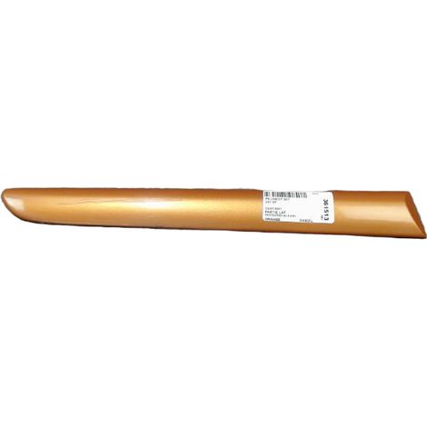 [PRODUIT D'OCCASION] Protection Aile Arriere Droit PEUGEOT 207 3p ♻️ Ref Oe. 8547t4 - Garantie à vie (1/2)