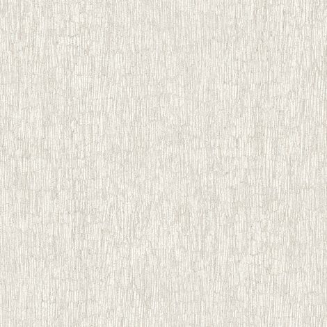 Chantemur Papier peint B395625 (1/4)