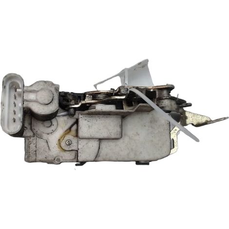 Systeme Condamnation Avant Gauche PEUGEOT Boxer 270c Vitre -2002 [PRODUIT D'OCCASION]♻️9135f1 (1/3)