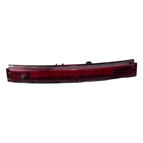 [PRODUIT D'OCCASION] Feux Stop Supplementaire RENAULT Clio Iv 12-16 ♻️ Ref Oe. 265902759r - Garantie à vie (1/3)