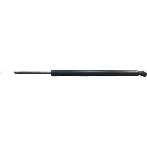 [PRODUIT D'OCCASION] Verin Hayon G MERCEDES Classe Ml ♻️ Ref Oe. 1647400345 - Garantie à vie (1/2)