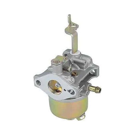 Vergaser für Robin EY20 Motor, 2266246000