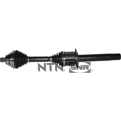 Kits de transmission - DK54.046 - SNR - Compatible avec véhicule Volkswagen, Skoda, Seat, Audi
