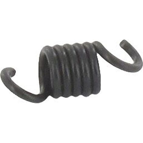 Muelle Embrague HUSQVARNA