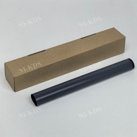 Fixierfolie kompatibel mit HP P3015, P3010, 3011, M521, 525, Canon MF515, LBP3560 – Fabrikneue, inländisch hergestellte Fixierfolie