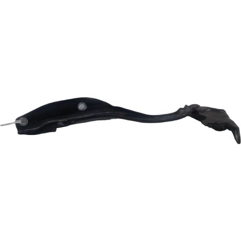 Compas Droit Capot SUZUKI Swift [PRODUIT D'OCCASION]♻️5741063j10
