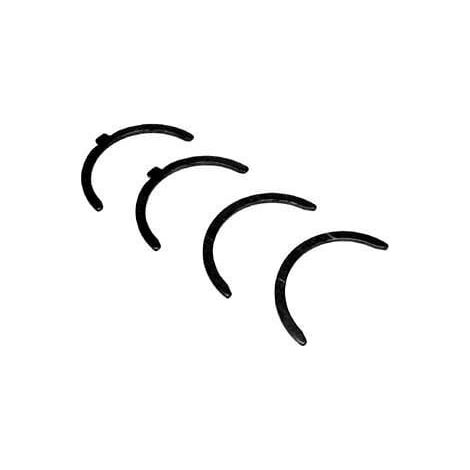 Circlips VAPORMATIC VPC4701